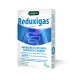 REDUXIGAS 20 COMPRIMIDOS