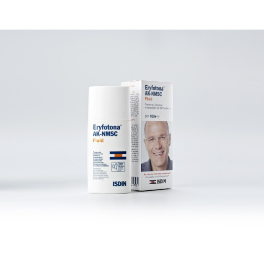 ISDIN ERYFOTONA AK-NMSC...