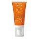 AVENE SPF 50+ CREMA CON COLOR 50 ML