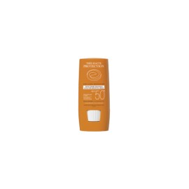 AVENE SPF 50+ STICK ZONAS SENSIBLES