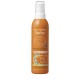 AVENE SPRAY SOLAR NIÑOS SPF 50+ 200 ML