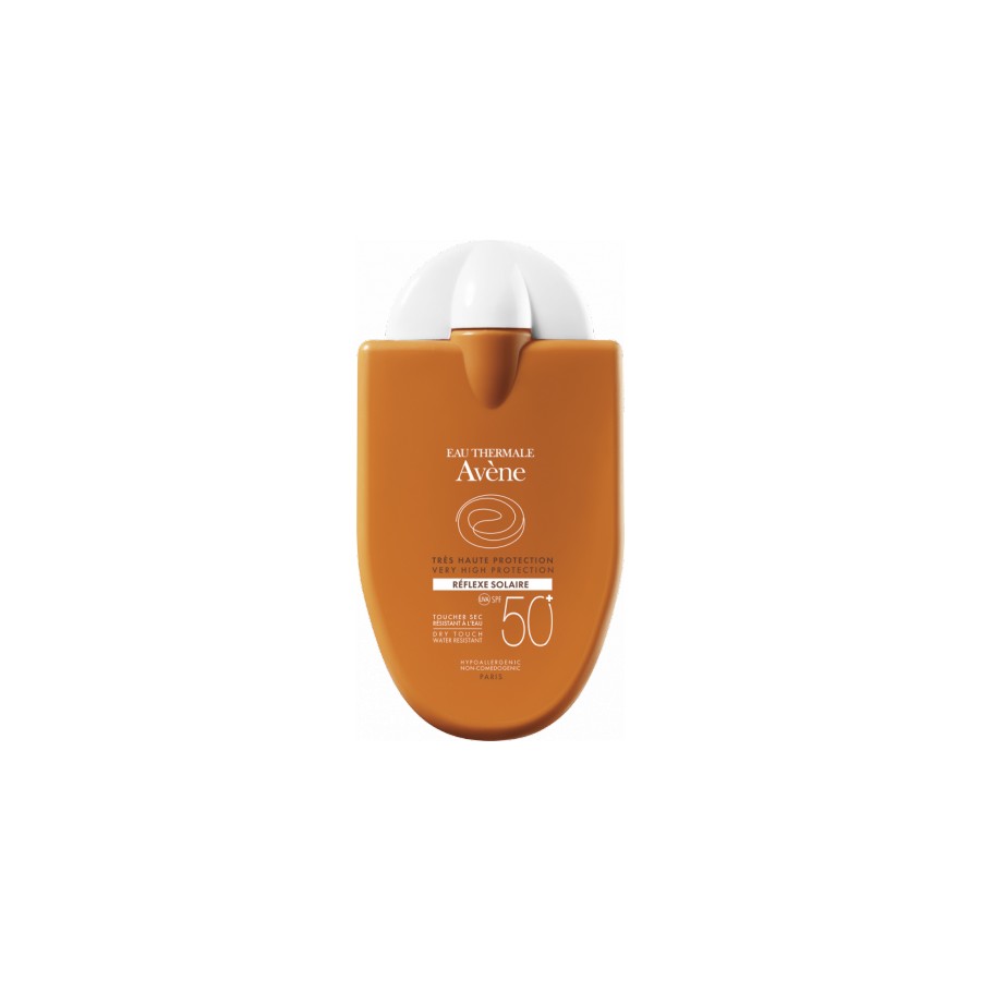 AVENE SPF 50+ REFLEXE SOLAIRE 30 ML