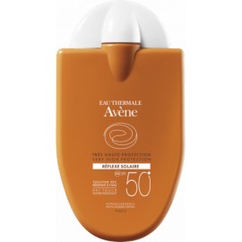 AVENE REFLEXE SOLAIRE SPF 50+ MUY ALTA PROTEC 30