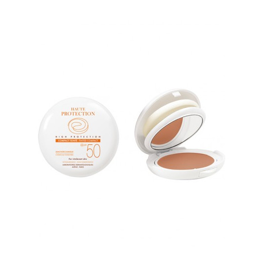 AVENE COMPACT SPF 50+ ARENA...