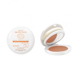 AVENE COMPACT SPF 50+ ARENA 10 G