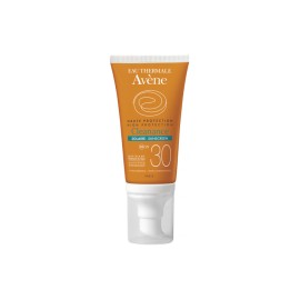 AVENE EMULSION SPF 30 50 ML (CLEANANCE)