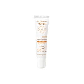 AVENE CREMA SPF 50+ ZONAS SENSIBLES 15 ML