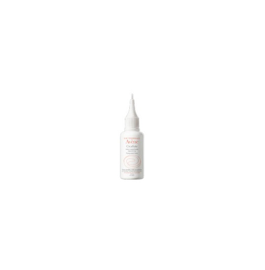 AVENE CICALFATE CREMA...