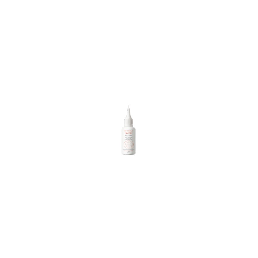 AVENE CICALFATE CREMA REPARADORA 100ML