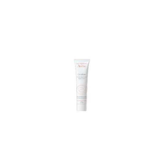 AVENE CICALFATE CREMA...