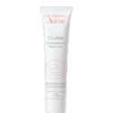 AVENE CICALFATE CREMA REPARADORA 100ML
