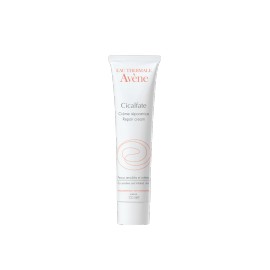 AVENE CICALFATE CREMA REPARADORA 100 ML