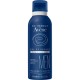 AVENE MEN GEL DE AFEITAR 150 ML