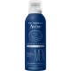 AVENE MEN ESPUMA DE AFEITAR 200 ML