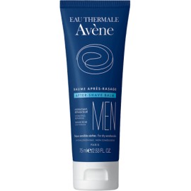 AVENE MEN BALSAMO DESPUES DEL AFEITADO 75ML