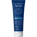 AVENE MEN BALSAMO DESPUES DEL AFEITADO 75ML