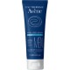 AVENE MEN BALSAMO DESPUES DEL AFEITADO 75ML