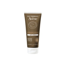 AVENE AUTOBRONCEADORA HIDRATANTE 100 ML