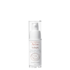 AVENE YSTHEAL+ CONTORNO OJOS 15 ML