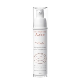 AVENE YSTHEAL+ EMULSION 30 ML