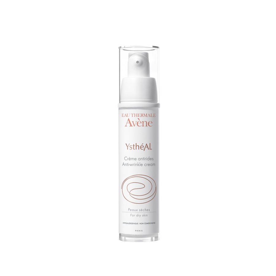 AVENE YSTHEAL+ CREMA 30 ML