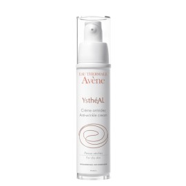 AVENE YSTHEAL+ CREMA 30 ML