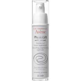 AVENE PHYSIOLIFT NOCHE BALSAMO ALISANTE REGENER