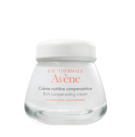 AVENE CREMA NUTRITIVA...