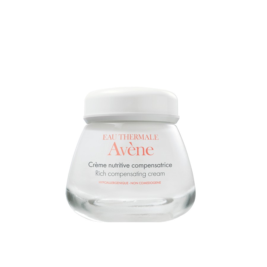 AVENE CREMA COMPENSADORA 40 ML