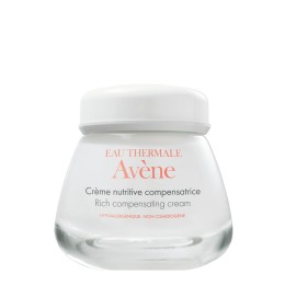 AVENE CREMA COMPENSADORA 40 ML