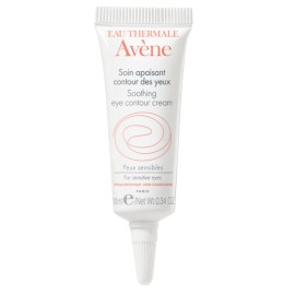 AVENE CUIDADO CALMANTE CONTORNO DE OJOS 10 ML