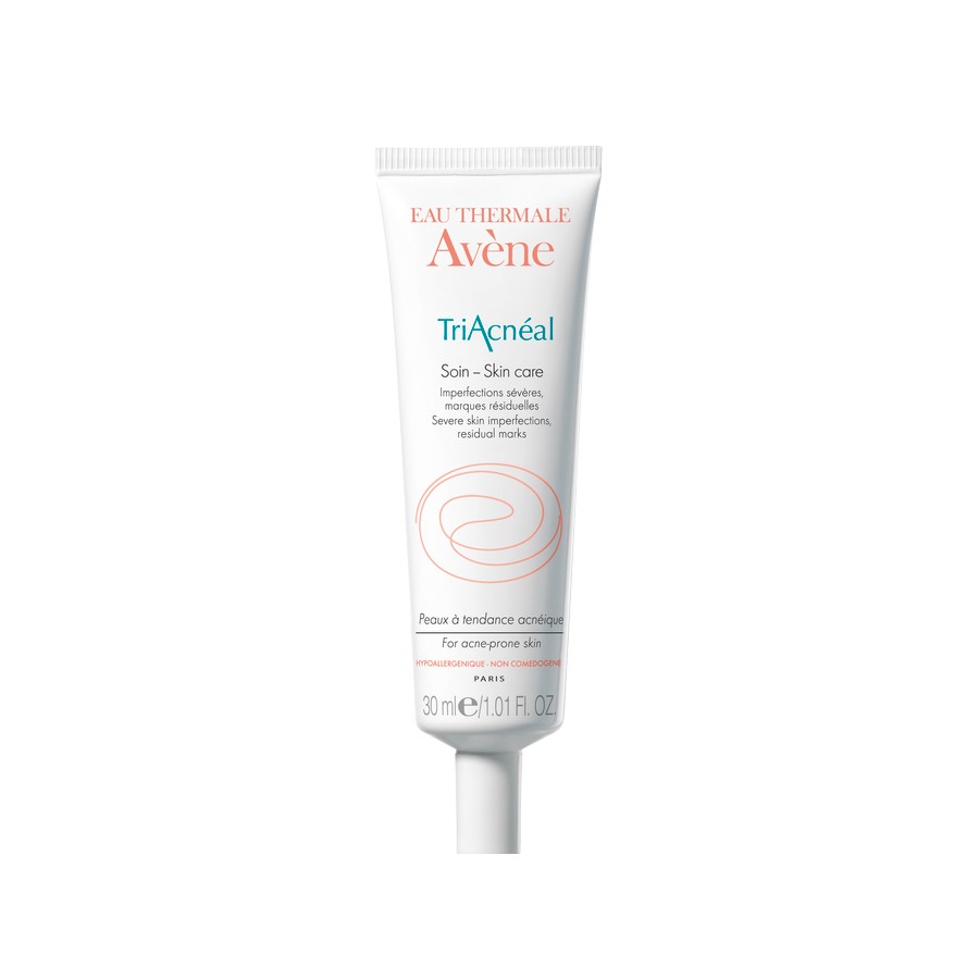 AVENE TRIACNEAL 30 ML