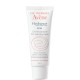 AVENE HYDRANCE CREMA ENRIQUECIDA 40 ML