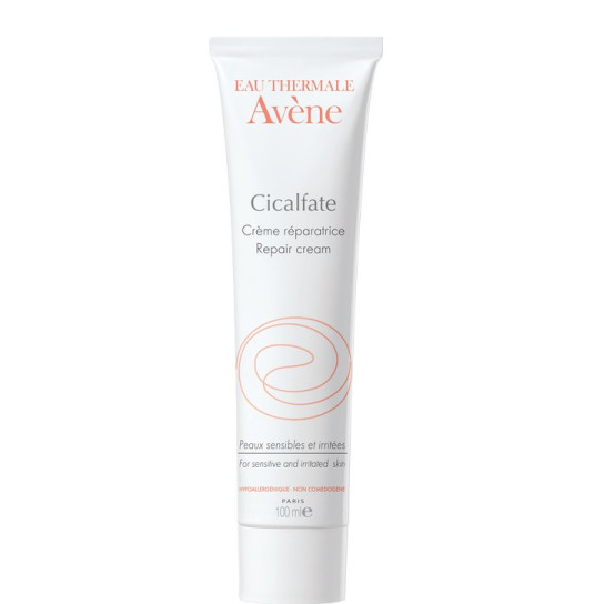 AVENE CICALFATE MANOS CREMA...