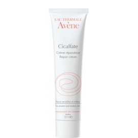 AVENE CICALFATE MANOS CREMA EFECTO BARRERA 100 M