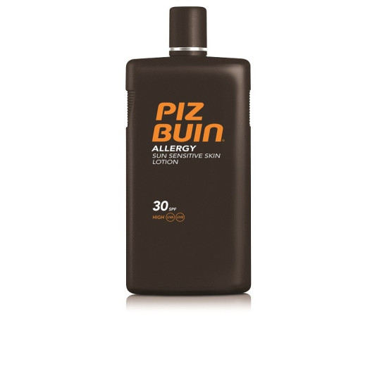 PIZ BUIN ALLERGY  SPF 30...