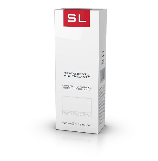 VITAL PLUS CHAMPÚ CUERO...