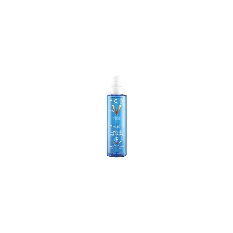 VICHY AFTER-SUN SPRAY 200 ML