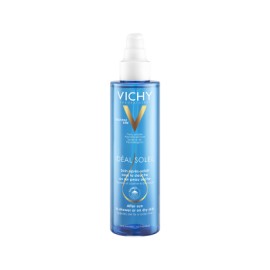 VICHY AFTER-SUN SPRAY 200 ML