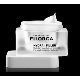 FILORGA HYDRA FILLER 50ML