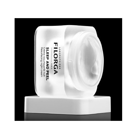 FILORGA SLEEP & PEEL 40 ML