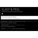 FILORGA SLEEP & PEEL 40 ML