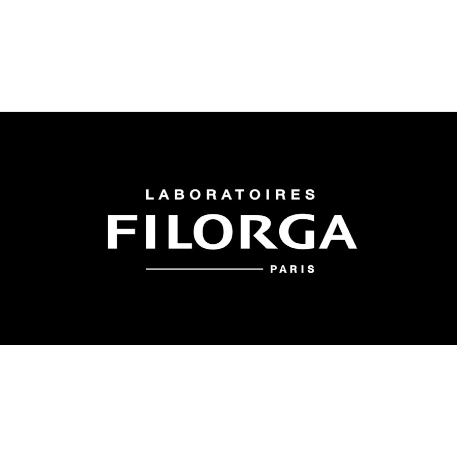 FILORGA SLEEP & PEEL 40 ML