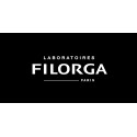 FILORGA SLEEP & PEEL 40 ML