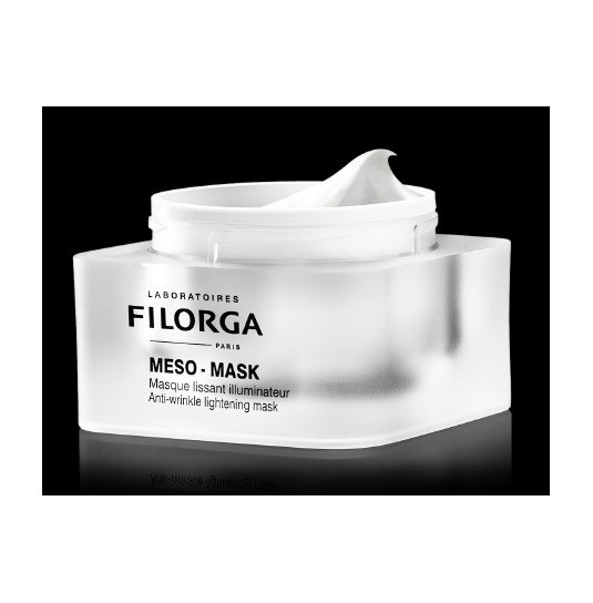 FILORGA MESO MASK 50 ML