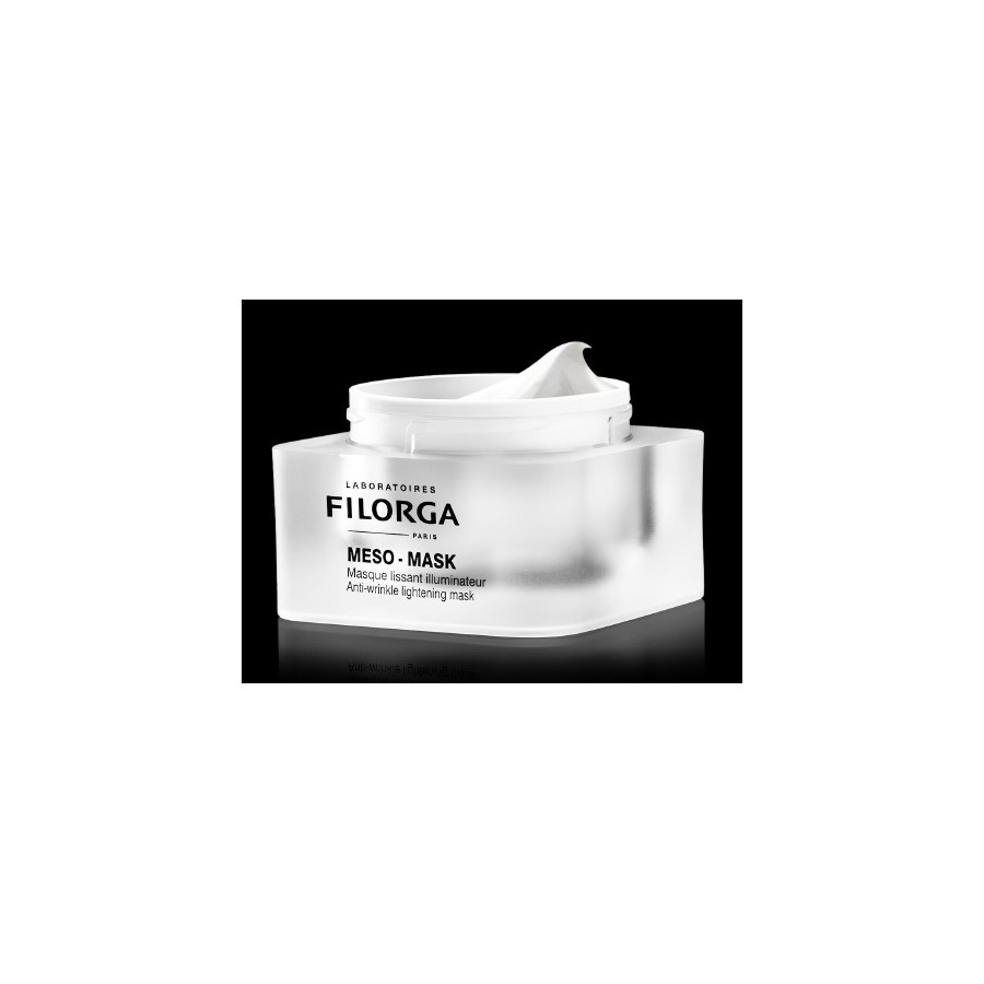 FILORGA MESO MASK 50 ML