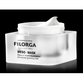 FILORGA MESO MASK MASCARILLA 50 ML