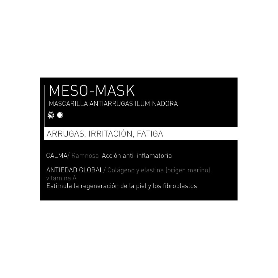 FILORGA MESO MASK 50 ML