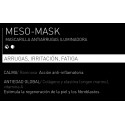 FILORGA MESO MASK 50 ML