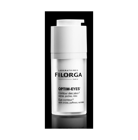 FILORGA OPTIM-EYES CONTORNO...